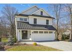 69 N Livingston Ave, Livingston, NJ 07039