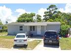 1209 NW 19th Ave, Fort Lauderdale, FL 33311