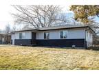 303 Loma Dr, Florence, CO 81226