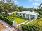 1560 NE 138th St, North Miami, FL 33161