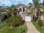 2881 Kokomo Loop, Haines City, FL 33844