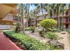 10855 SW 112th Ave #211, Miami, FL 33176