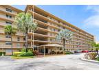 6161 NW 2nd Ave #Ph-U, Boca Raton, FL 33487