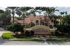 1255 SW 46th Ave #1702, Pompano Beach, FL 33069