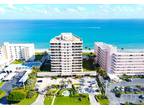 2917 S Ocean Blvd #304, Highland Beach, FL 33487