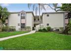 4485 Carambola Cir Unit #27322, Coconut Creek, FL 33066