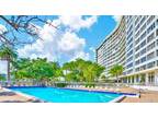 7441 Wayne Ave #1P, Miami Beach, FL 33141