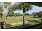 7448 Paz Blvd Unit #203, Boca Raton, FL 33433