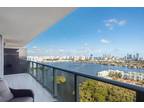 16385 Biscayne Blvd #3016, North Miami Beach, FL 33160