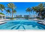 3245 NE 184th St #13112, Aventura, FL 33160