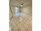 11205 W Atlantic Blvd #108, Coral Springs, FL 33071