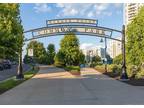 110 Commons Park N #1109, Stamford, CT 06902