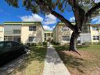 4153 NW 90th Ave #105, Coral Springs, FL 33065