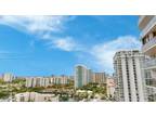 19667 Turnberry Way #20F, Aventura, FL 33180