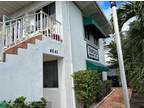 4641 N Ocean Dr #8, Lauderdale by the Sea, FL 33308