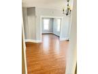 31 Barnard St #2, Hartford, CT 06114