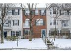 2316 Oakham Ct, Mahwah, NJ 07430