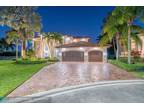 4183 SW 189th Ave, Miramar, FL 33029