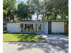 1904 SW 10th Ct, Fort Lauderdale, FL 33312