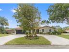 8582 NW 20th Ct, Coral Springs, FL 33071