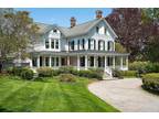 1 Parley Ln, Ridgefield, CT 06877