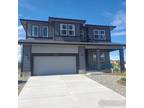 12804 Stone Valley Dr, Peyton, CO 80831