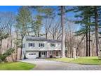 39 Aspen Mill Rd, Ridgefield, CT 06877