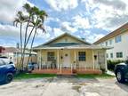 2742 Pierce St, Hollywood, FL 33020