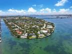 10321 E Broadview Dr, Bay Harbor Islands, FL 33154