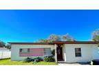 904 Bordeaux Pl, Orlando, FL 32808