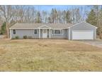 26 Joe Williams Rd, East Haddam, CT 06469