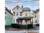62 Atwater St, New Haven, CT 06513