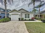 2652 Hemingway Ave, Haines City, FL 33844