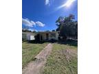 22 W Hazel St, Orlando, FL 32804