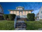 18 Maple Pl, Nutley, NJ 07110