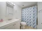 498 NW 165th St Rd #D206, Miami, FL 33169