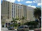 117 NW 42nd Ave #1408, Miami, FL 33126