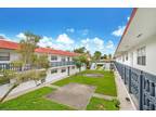 111 NW 152nd St #9, Miami, FL 33169