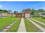 2614 Taylor St, Hollywood, FL 33020