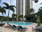 18151 NE 31st Ct #703, Aventura, FL 33160