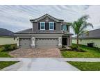 4646 Grandview Gln Dr, Auburndale, FL 33823