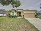 2932 Cedena Cove St, Orlando, FL 32817