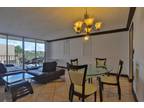 10700 SW 108th Ave #C408, Miami, FL 33176