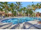 8060 N Nob Hill Rd #206, Tamarac, FL 33321