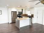 516 Osprey Dr #16C, Delray Beach, FL 33444