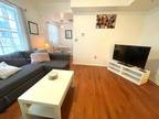 1542 Drexel Ave #104, Miami Beach, FL 33139