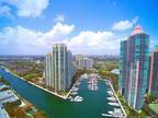 3330 NE 190th St #1117, Aventura, FL 33180