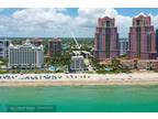 2029 N Ocean Blvd #407, Fort Lauderdale, FL 33305