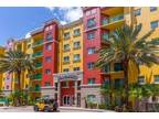 6001 SW 70th St #415, South Miami, FL 33143