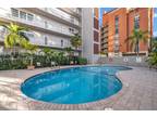 650 Coral Wy #206, Coral Gables, FL 33134